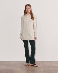 womens-oversized-hoodie-plush-cotton-heathered-oat