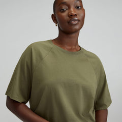 womens-organic-cotton-raglan-tee-kalamata