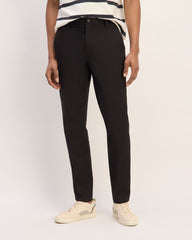 mens-relaxed-taper-air-chino-black