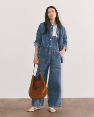 womens-gardener-overall-medium-indigo | primary