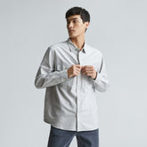 mens-organic-relaxed-utility-shirt-grey | primary