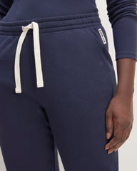 womens-retrack-jogger-navy