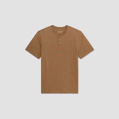 mens-good-earth-cotton-slub-henley-toasted-coconut | alt