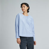 womens-poplin-breeze-shirt-light-blue | primary