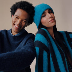 womens-alpaca-v-neck-cropped-cardigan-methyl-blue-ocean-cavern