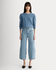 womens-gardener-jean-ltw | primary