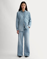 womens-low-key-jean-light-indigo | primary