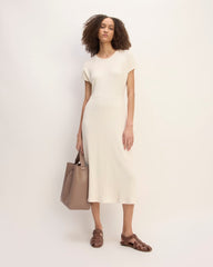 womens-studio-bag-porcini-taupe | alt