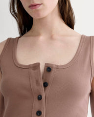 womens-selfie-henley-tank-mocha
