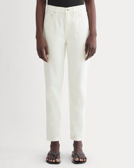 womens-summer-jean-off-white