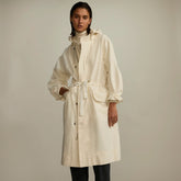 womens-canvas-organic-cotton-parka-bone | primary