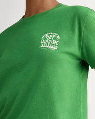 womens-parks-project-box-cut-tee-green-natural