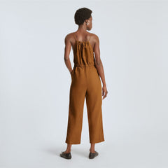 womens-linen-shoestring-jumpsuit-tawny-brown