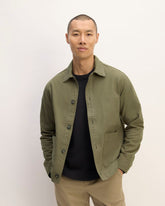 mens-organic-cotton-chore-jacket-kalamata | primary