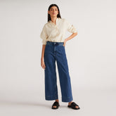 womens-mariner-jean-vintage-indigo | primary
