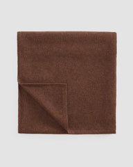 womens-recashmere-scarf-heather-cocoa