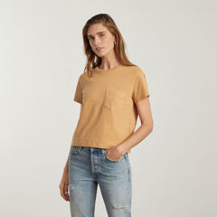 womens-organic-cotton-box-cut-pocket-tee-iced-coffee