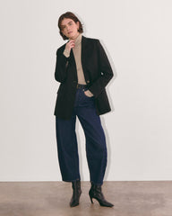 womens-ribbed-turtleneck-ultrasoft-merino-gold