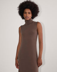 womens-turtleneck-dress-butterknit-butterknit-espresso