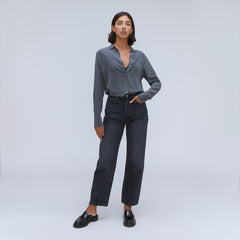 womens-rigid-way-high-jean-tall-worn-in-black | primary