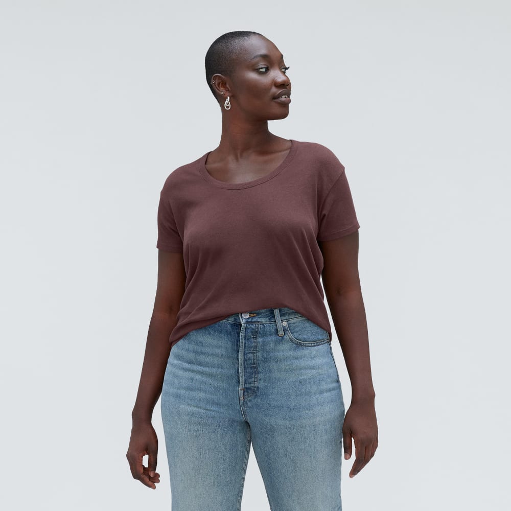 womens-air-scoop-neck-tee-espresso