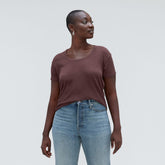 womens-air-scoop-neck-tee-espresso