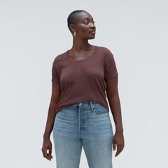 womens-air-scoop-neck-tee-espresso