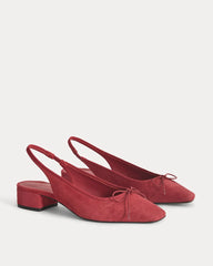 womens-ballet-slingback-heel-karanda-red