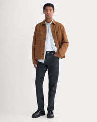 mens-straight-leg-stretch-jean-dark-indigo-rinse | primary