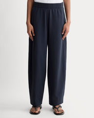 womens-jerssey-barrel-pant-navy