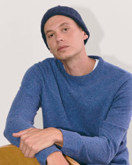mens-alpaca-beanie-2-navy | primary