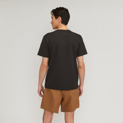 mens-good-earth-cotton-slub-henley-black