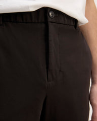 mens-pull-on-rlxd-performance-chino-black
