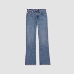 womens-slouch-bootcut-jean-ricky | alt