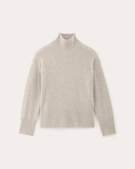 womens-cashmere-boxy-turtleneck-sweater-canvas | alt