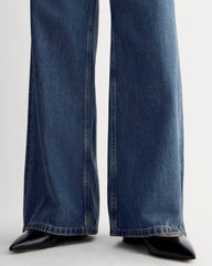 womens-low-key-jean-blue-ltw