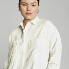 womens-boxy-flannel-shirt-canvas