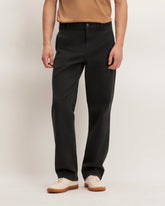 mens-organic-painter-pant-black | primary