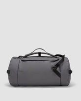 womens-renew-transit-duffle-slate-grey | primary