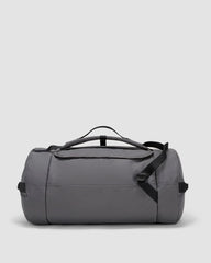 womens-renew-transit-duffle-slate-grey | primary