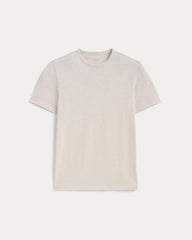 mens-rec-crew-hthr-oat | alt