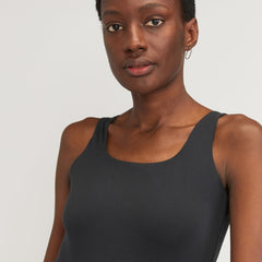 womens-supima-sleeveless-top-black