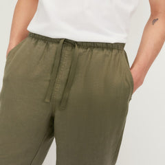 mens-linen-easy-pant-kalamata