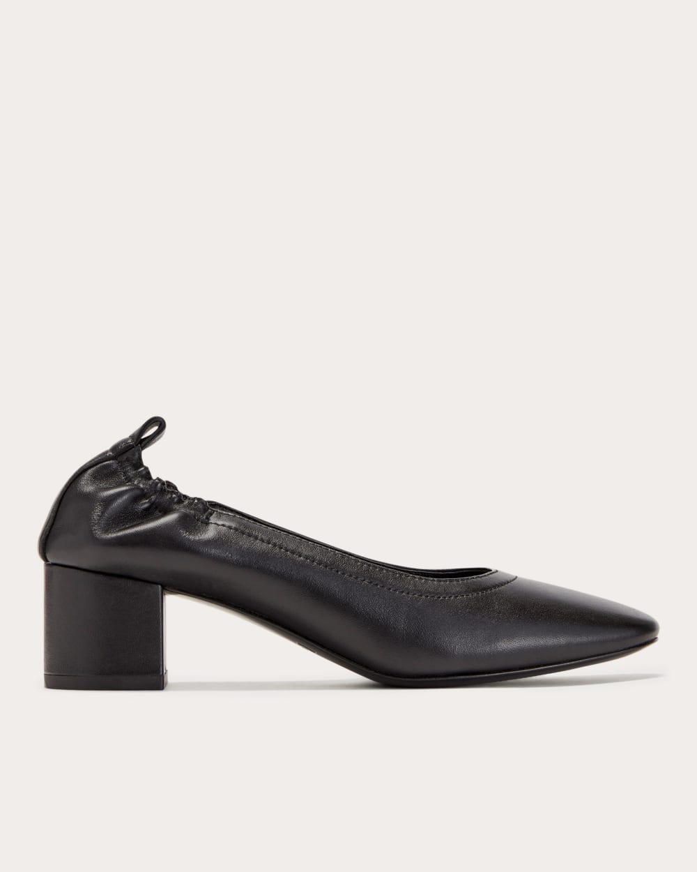 womens-leather-day-heel2-black | primary