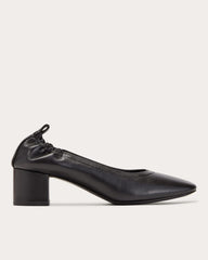 womens-leather-day-heel2-black | primary