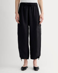 womens-cargo-curve-pant-linen-black