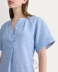 womens-popover-dress-in-linen-chambray