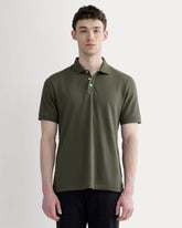 mens-good-earth-cotton-polo-kalamata | primary