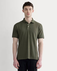mens-good-earth-cotton-polo-kalamata | primary