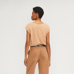 womens-hemp-scoop-neck-muscle-tee-caramel